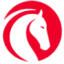 Logo Jackson Financial