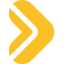 Logo Avensia AB