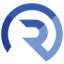 Logo RECHARGE METALS LTD.