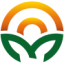 Logo METIS ENERGY LTD.
