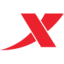 Logo Xtep International