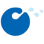 Logo TERME CATEZ D.D.
