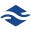 Logo LUKA KOPER NA