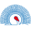 Logo BRANKO AS NAM. EO 3319,39