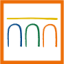 Logo VSEOB.UV.BKA NAM. EO 33,2