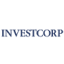 Logo INVESTCORP ACQ.A DL-,0001