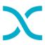 Logo Codexis