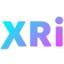 Logo XR Immersive Tech