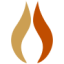 Logo DIABLO RESOURCES LTD.