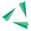 Logo GREENFIRE RESOURCES LTD.