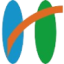 Logo HOKKOKU FINANCIAL HLDGS