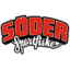 Logo SOEDER SPORTFISKE AB