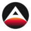 Logo NickelSearch