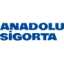 Logo Anadolu Atss