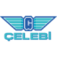 Logo Celebi Hava