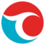 Logo Türkiye Sigorta