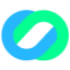 Logo C29 METALS LTD