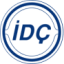 Logo Izmir Demir