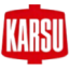 Logo Karsu Tekstil