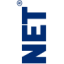 Logo Net Hldgs