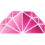 Logo Rubellite Energy