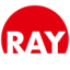 Logo Ray Sigorta