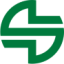 Logo Sekerbank