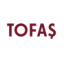 Logo Tofas Turk