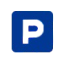 Logo PHC HOLDINGS CORP.