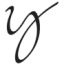 Logo Yunsa Sanayi