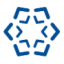 Logo SKILLCAST GROUP LS -,001