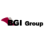 Logo BIG GROUP AD-SOFIA BW 1