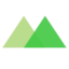 Logo Made Tech Group