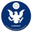 Logo AMERICAN DEFENSE S.DL-001