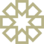 Logo ARIA ITG