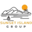 Logo Sunset Island Group