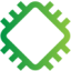 Logo WEEBIT NANO LTD