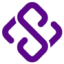 Logo SILICIUS REAL EST. EO1