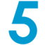 Logo ALT 5 Sigma