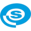 Logo SONEL SA ZY -,1