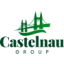 Logo CASTELNAU GROUP LTD