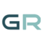 Logo GREENROC MINING LS-,001