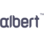 Logo EEDUCATION ALBERT AB