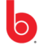 Logo BEAS.BR.GRP.INC.CL.A NEW