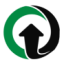 Logo EcoUp