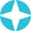 Logo Paragon Care