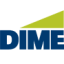 Logo DIME COMM.BANCSH. DL-,01