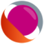 Logo EyePoint Pharmaceuticals