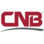 Logo CNB FINANCIAL CORP. DL 1