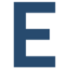 Logo FASTIGHETSB.EMILSHUS PRF.